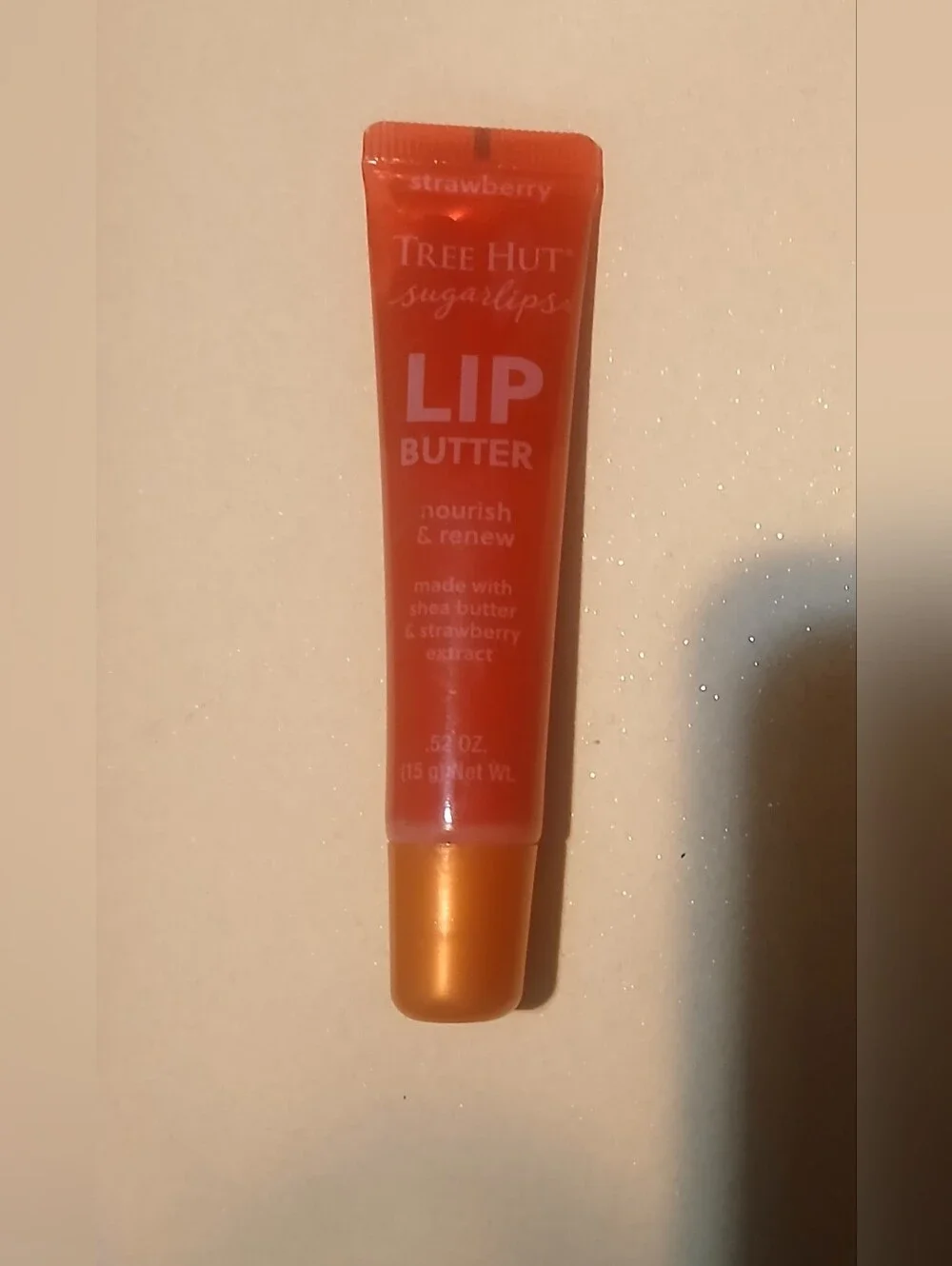 NEW MAKEUP BUNDLE